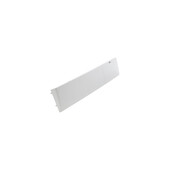 Bosch/Siemens Bosch plint van vaatwasser 00796389