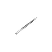Bosch/Siemens Bosch rail van vaatwasser 11014677