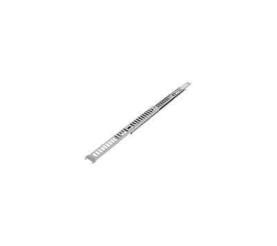 Bosch rail van vaatwasser 11014677