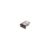 Bosch/Siemens Bosch reservoir van koffiemachine 11053893