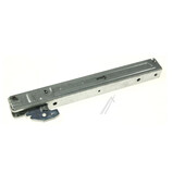 Bosch/Siemens Bosch scharnier van oven 00660172