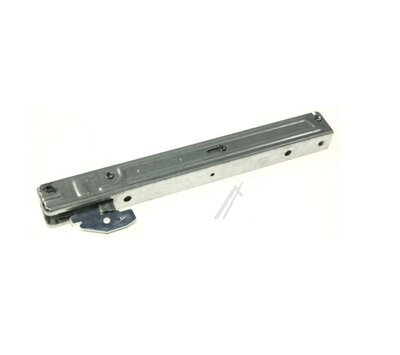 Bosch scharnier van oven 00660172