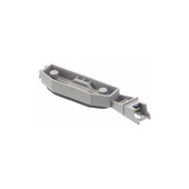 Bosch/Siemens Bosch sensor van vaatwasser 00611312