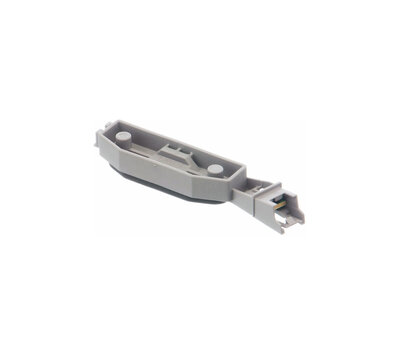 Bosch sensor van vaatwasser 00611312