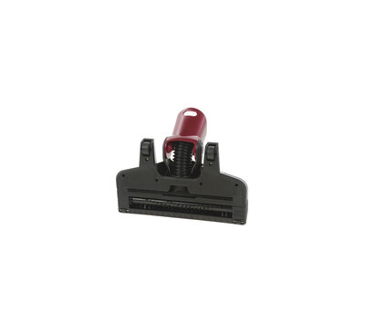 Bosch turbo-zuigmond van steelstofzuiger 11008850
