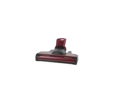 Bosch turbo-zuigmond van steelstofzuiger 11008850