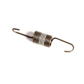 Bosch/Siemens Bosch veer van wasmachine 10012354