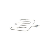 Bosch/Siemens Bosch verwarmingselement van oven 00362786