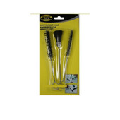Benson Benson universele set borstelragers 005303