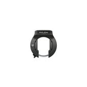 AXA AXA ringslot Atlas Large ART2** 5012525