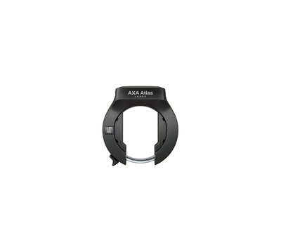 AXA ringslot Atlas Large ART2** 5012525