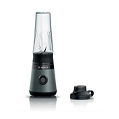 Bosch Bosch blender Vitapower MMB2111S