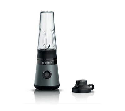 Bosch blender Vitapower MMB2111S