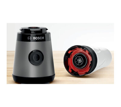 Bosch blender Vitapower MMB2111S