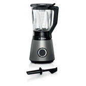 Bosch Bosch blender MMB6172S