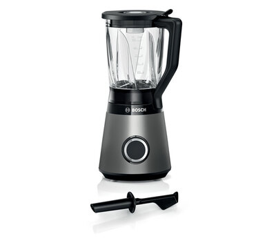 Bosch blender MMB6172S