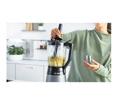 Bosch blender MMB6172S