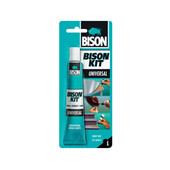 Bison Bison Kit vloeibare contactlijm 50ml