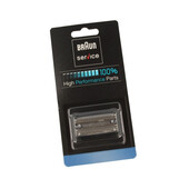 Braun Braun scheerblad van scheerapparaat 81262194 51B