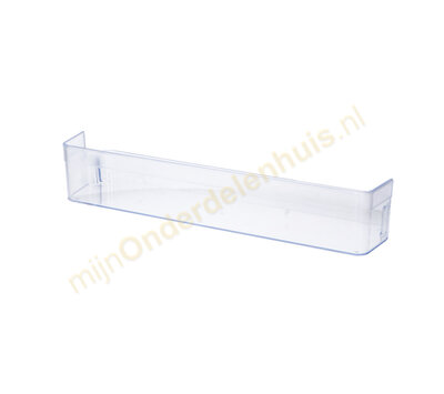 Siemens deurbak van koelkast 00296061