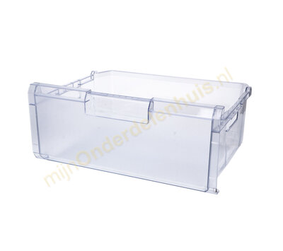 Bosch vrieslade van koelkast 00295065
