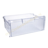 Bosch/Siemens Bosch vrieslade van koelkast 00295065