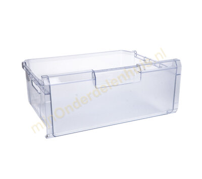 Bosch vrieslade van koelkast 00295065