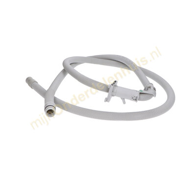 Bosch afvoerslang van wasmachine 00672233