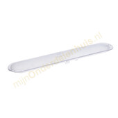 Elica Elica lampglaasje van afzuigkap PLA0023127A ACC0197993