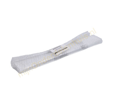Elica lampglaasje van afzuigkap PLA0023127A ACC0197993