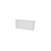 Bosch/Siemens Bosch vrieslade van koelkast 00448783