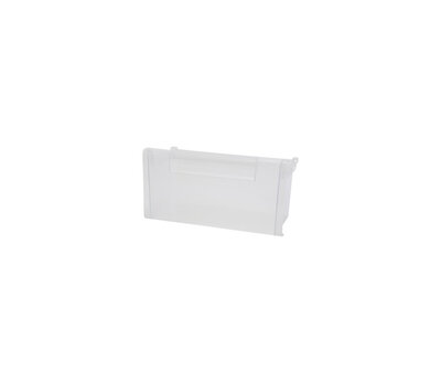 Bosch vrieslade van koelkast 00448783