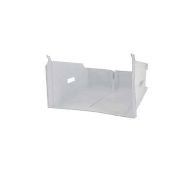 Bosch vrieslade van koelkast 11008420