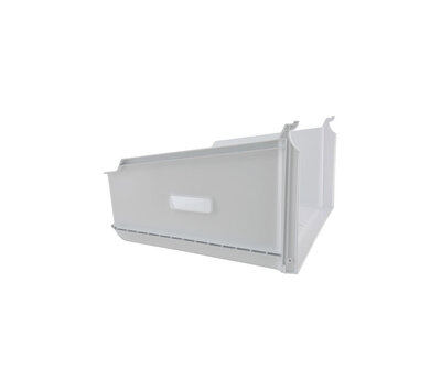 Bosch vrieslade van koelkast 11008420