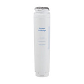 Bosch/Siemens Bosch waterfilter van koelkast 00740572 UltraClarity