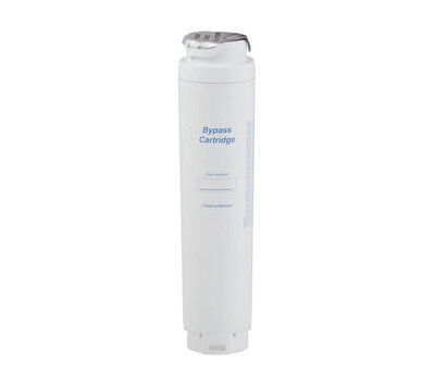 Bosch waterfilter van koelkast 00740572 UltraClarity