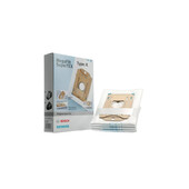 Bosch/Siemens Bosch zakken van stofzuiger 00468265 type K