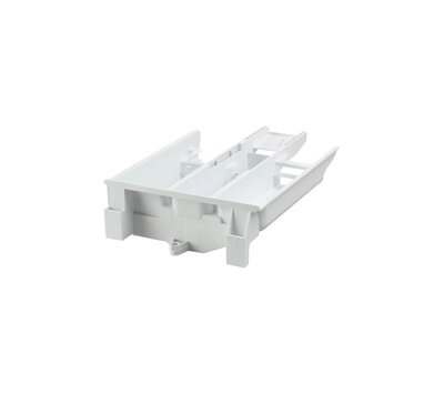 Bosch zeepbak van wasmachine 00660683