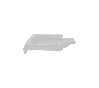 Bosch zeepbak van wasmachine 00660683