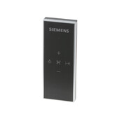 Bosch/Siemens Siemens afstandsbediening van afzuigkap  00650879