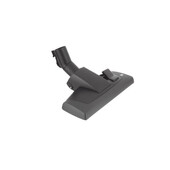 Bosch/Siemens Siemens combi-zuigmond van stofzuiger 00570315