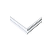 Bosch/Siemens Siemens deurafdichting van koelkast 00248899