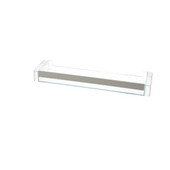 Bosch/Siemens Siemens deurbak van koelkast 11010386