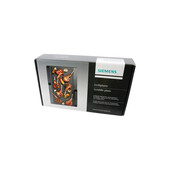 Bosch/Siemens Siemens grillplaat voor kookplaat 17000324 HZ390522