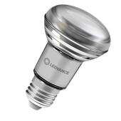 Ledvance Ledvance LED reflectorlamp 36° R63 2.9/40W/2700k E27