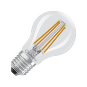 Ledvance Ledvance LED lamp Classic 7.5/75W/2700k E27