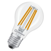 Ledvance Ledvance LED lamp Classic 11/100W/2700k E27