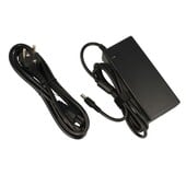 Classic Laptopadapter 19.5V 6.2A 120W plug 6.5x4.4mm