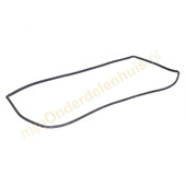 Boretti Boretti afdichting binnendeurglas van ovendeur 053058