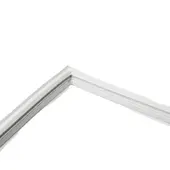 Inventum Inventum deurafdichting van vriezer 30300901149
